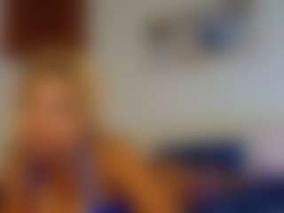 I love BuxDelight's Live Sex Cam Show