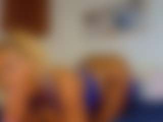 I love BuxDelight's Live Sex Cam Show