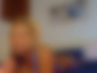 I love BuxDelight's Live Sex Cam Show