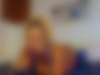 I love BuxDelight's Live Sex Cam Show