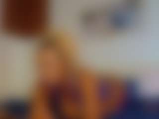 I love BuxDelight's Live Sex Cam Show