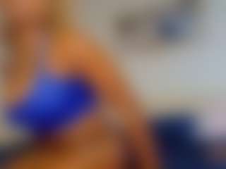 I love BuxDelight's Live Sex Cam Show