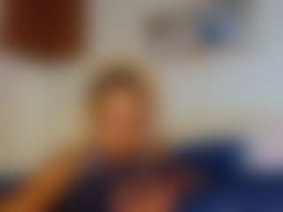 I love BuxDelight's Live Sex Cam Show