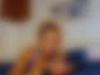 I love BuxDelight's Live Sex Cam Show