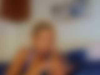 I love BuxDelight's Live Sex Cam Show