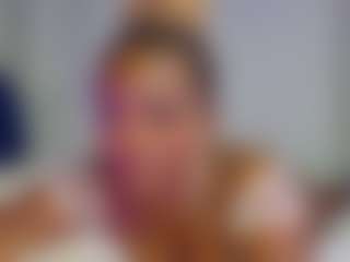 I love BuxDelight's Live Sex Cam Show