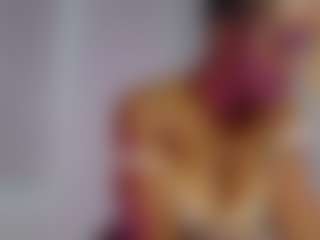 I love BuxDelight's Live Sex Cam Show