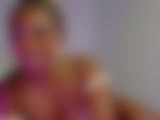 I love BuxDelight's Live Sex Cam Show