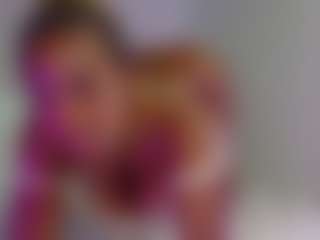 I love BuxDelight's Live Sex Cam Show