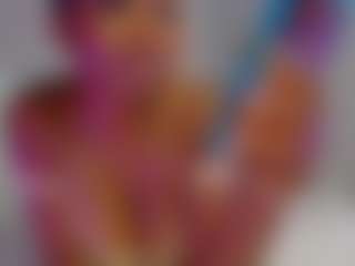 I love BuxDelight's Live Sex Cam Show