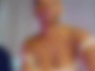 I love BuxDelight's Live Sex Cam Show