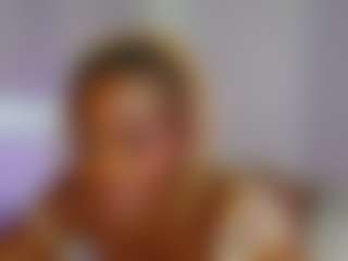 I love BuxDelight's Live Sex Cam Show