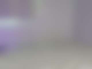 I love BuxDelight's Live Sex Cam Show