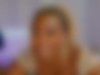 I love BuxDelight's Live Sex Cam Show