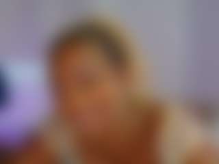I love BuxDelight's Live Sex Cam Show