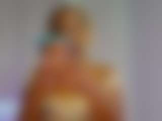I love BuxDelight's Live Sex Cam Show