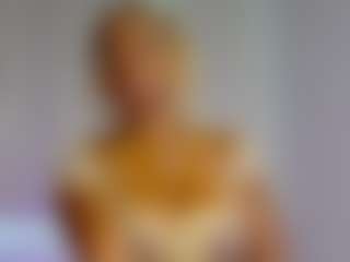 Live cam show with I love BuxDelight - Blowjob Toys on eurowanks.com