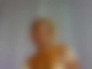 I love BuxDelight's Live Sex Cam Show