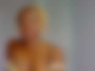 I love BuxDelight's Live Sex Cam Show