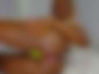 I love BuxDelight's Live Sex Cam Show