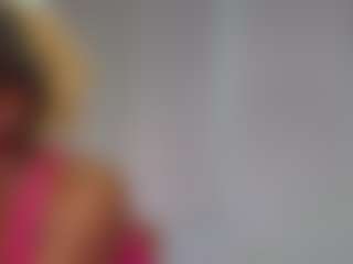 I love BuxDelight's Live Sex Cam Show