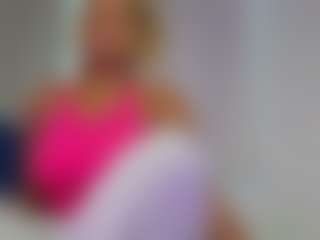 I love BuxDelight's Live Sex Cam Show