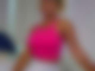 I love BuxDelight's Live Sex Cam Show