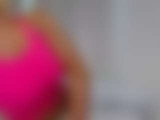I love BuxDelight's Live Sex Cam Show