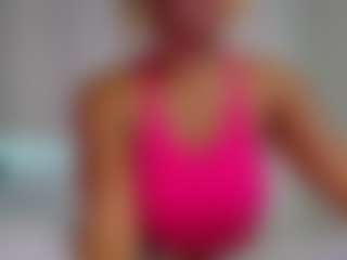 I love BuxDelight's Live Sex Cam Show