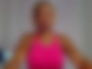 I love BuxDelight's Live Sex Cam Show