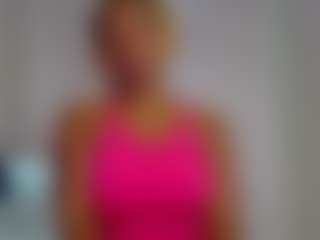 I love BuxDelight's Live Sex Cam Show