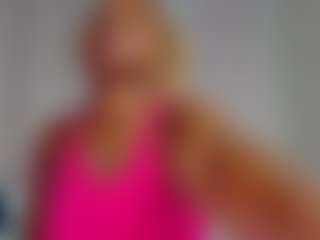 I love BuxDelight's Live Sex Cam Show