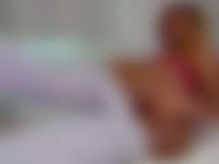 I love BuxDelight's Live Sex Cam Show