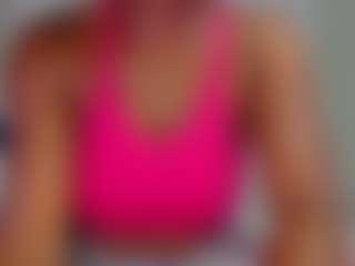 I love BuxDelight's Live Sex Cam Show