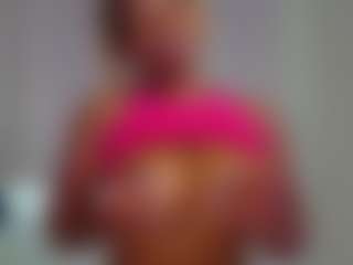 I love BuxDelight's Live Sex Cam Show
