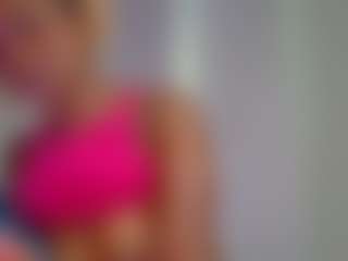I love BuxDelight's Live Sex Cam Show