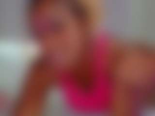 I love BuxDelight's Live Sex Cam Show