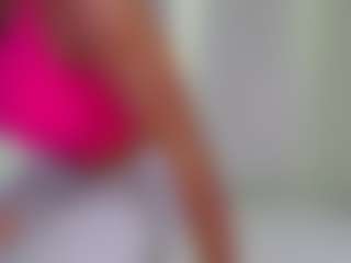 I love BuxDelight's Live Sex Cam Show