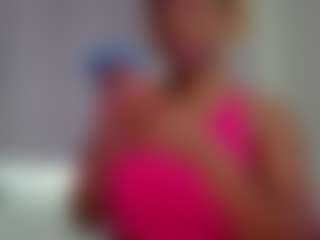 I love BuxDelight's Live Sex Cam Show