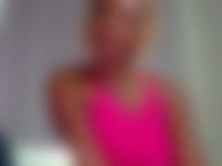 I love BuxDelight's Live Sex Cam Show
