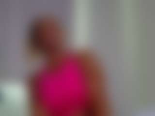 I love BuxDelight's Live Sex Cam Show