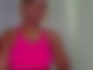 I love BuxDelight's Live Sex Cam Show