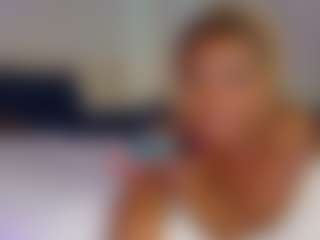 I love BuxDelight's Live Sex Cam Show