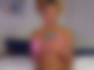 I love BuxDelight's Live Sex Cam Show