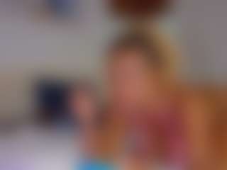I love BuxDelight's Live Sex Cam Show