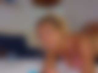 I love BuxDelight's Live Sex Cam Show