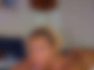 I love BuxDelight's Live Sex Cam Show