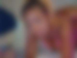 I love BuxDelight's Live Sex Cam Show