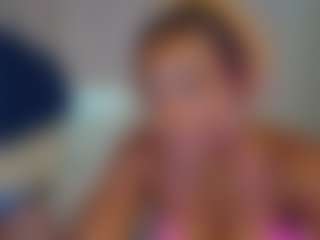 I love BuxDelight's Live Sex Cam Show