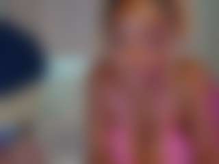I love BuxDelight's Live Sex Cam Show